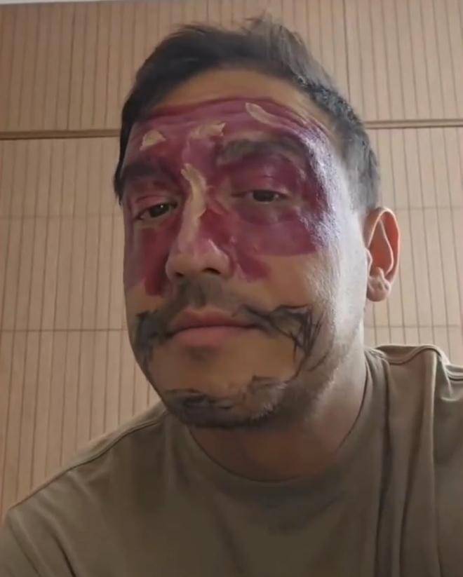 Instagram.com/hamishdw